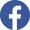 Like us on Facebook