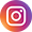 Find us on Instagram