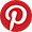 Follow us on Pinterest